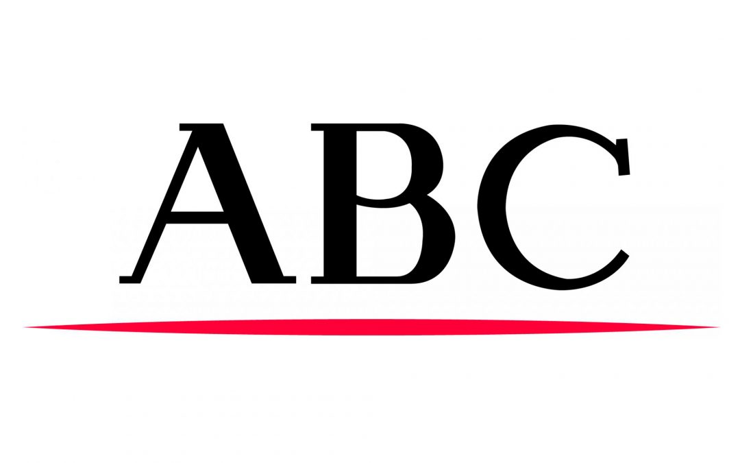 Indemnizan con 210.000 euros a una mujer por extirparle los ovarios y el útero.