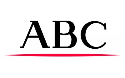 Indemnizan con 210.000 euros a una mujer por extirparle los ovarios y el útero.