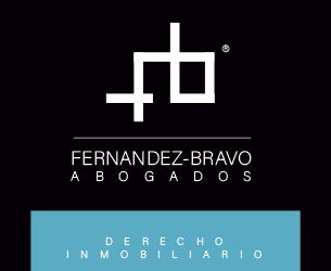 CONDENA A EMPRESA POR LA MALA EJECUCIÓN DE CERRAMIENTO REALIZADO EN LA TERRAZA DE LA VIVIENDA.