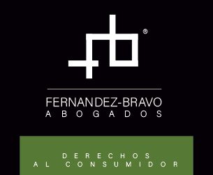 CONDENA A IBERDROLA POR LOS DAÑOS OCASIONADOS POR ALTERACIÓN EN LA PRESTACIÓN DEL SERVICIO.