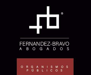 CONDENA AL AYUNTAMIENTO DE MECO A INDEMNIZAR POR LAS LESIONES OCASIONADAS EN ESPECTÁCULO DE TORO DE FUEGO